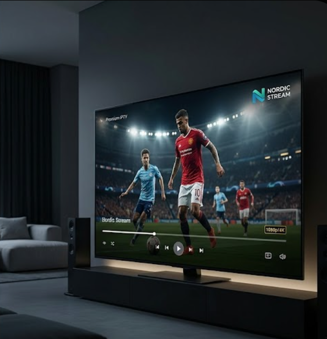 nordic-iptv-vs-viaplay-vs-netflix