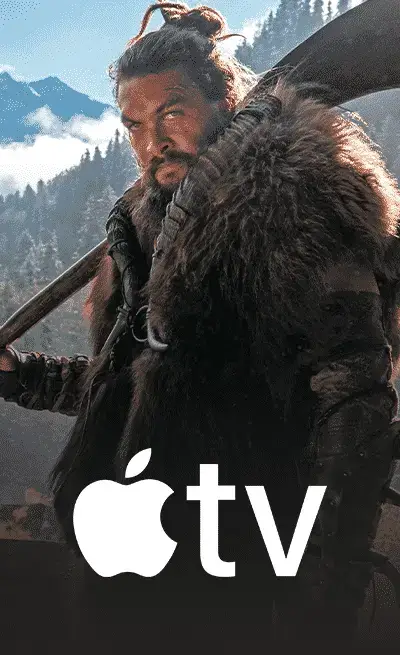 Udvalg af populære danske kanaler tilgængelige via Nordic IPTV-abonnement.
