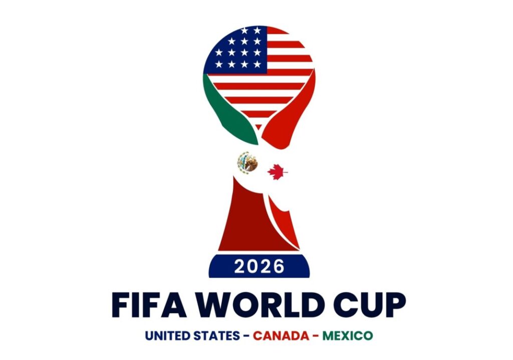 VM 2026 IPTV vs traditionelt TV – sammenligning af pris og kvalitet