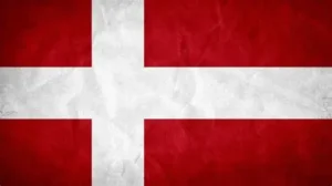 dansk iptv 2026